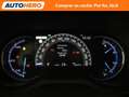 Toyota RAV 4 2.5 Hybrid 4x2 Advance Plus Gris - thumbnail 24