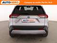 Toyota RAV 4 2.5 Hybrid 4x2 Advance Plus Gris - thumbnail 5