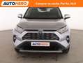 Toyota RAV 4 2.5 Hybrid 4x2 Advance Plus Gris - thumbnail 9