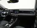 MG HS PHEV+ Comfort +LED+ACC+RFK+KeyGo+PDC+NSW Weiß - thumbnail 14