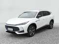 MG HS PHEV+ Comfort +LED+ACC+RFK+KeyGo+PDC+NSW Weiß - thumbnail 3