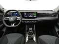 MG HS PHEV+ Comfort +LED+ACC+RFK+KeyGo+PDC+NSW Weiß - thumbnail 13