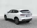 MG HS PHEV+ Comfort +LED+ACC+RFK+KeyGo+PDC+NSW Weiß - thumbnail 8
