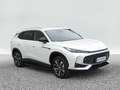 MG HS PHEV+ Comfort +LED+ACC+RFK+KeyGo+PDC+NSW Weiß - thumbnail 5