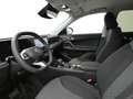 MG HS PHEV+ Comfort +LED+ACC+RFK+KeyGo+PDC+NSW Weiß - thumbnail 15