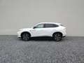 MG HS PHEV+ Comfort +LED+ACC+RFK+KeyGo+PDC+NSW Weiß - thumbnail 9
