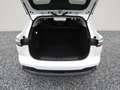 MG HS PHEV+ Comfort +LED+ACC+RFK+KeyGo+PDC+NSW Weiß - thumbnail 11