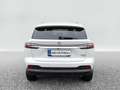 MG HS PHEV+ Comfort +LED+ACC+RFK+KeyGo+PDC+NSW Weiß - thumbnail 7