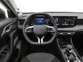 MG HS PHEV+ Comfort +LED+ACC+RFK+KeyGo+PDC+NSW Weiß - thumbnail 12