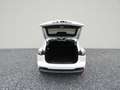 MG HS PHEV+ Comfort +LED+ACC+RFK+KeyGo+PDC+NSW Weiß - thumbnail 10