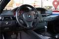 BMW 325 3 Serie Cabrio 325d High Executive M3 Navi l Nero - thumbnail 9