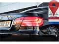 BMW 325 3 Serie Cabrio 325d High Executive M3 Navi l crna - thumbnail 5