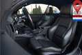 BMW 325 3 Serie Cabrio 325d High Executive M3 Navi l Negro - thumbnail 11