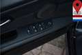 BMW 325 3 Serie Cabrio 325d High Executive M3 Navi l Negro - thumbnail 13