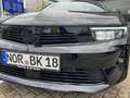 Opel Astra GS Line,Navi,Winterp.,Kamera 360 Schwarz - thumbnail 14