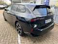 Opel Astra GS Line,Navi,Winterp.,Kamera 360 Schwarz - thumbnail 5