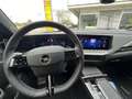 Opel Astra GS Line,Navi,Winterp.,Kamera 360 Schwarz - thumbnail 12