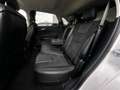 Ford Edge 2.0 TDCI 210 CV AWD S&S Powershift ST Line Bianco - thumbnail 9