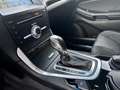 Ford Edge 2.0 TDCI 210 CV AWD S&S Powershift ST Line Blanco - thumbnail 14