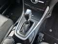 Ford Edge 2.0 TDCI 210 CV AWD S&S Powershift ST Line Blanco - thumbnail 18