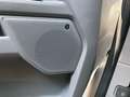 Ford Tourneo Custom Active L1 2,5Duratec PHEV Silber - thumbnail 21