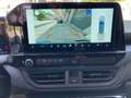 Ford Tourneo Custom Active L1 2,5Duratec PHEV Silber - thumbnail 16