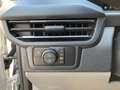 Ford Tourneo Custom Active L1 2,5Duratec PHEV Silber - thumbnail 11