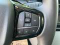 Ford Tourneo Custom Active L1 2,5Duratec PHEV Silber - thumbnail 13