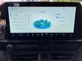 Ford Tourneo Custom Active L1 2,5Duratec PHEV Plateado - thumbnail 15
