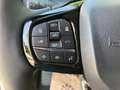 Ford Tourneo Custom Active L1 2,5Duratec PHEV Silber - thumbnail 12