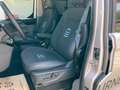 Ford Tourneo Custom Active L1 2,5Duratec PHEV Silber - thumbnail 7