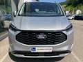 Ford Tourneo Custom Active L1 2,5Duratec PHEV Silber - thumbnail 2