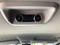 Ford Tourneo Custom Active L1 2,5Duratec PHEV Plateado - thumbnail 23
