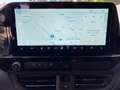 Ford Tourneo Custom Active L1 2,5Duratec PHEV Silber - thumbnail 17