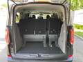Ford Tourneo Custom Active L1 2,5Duratec PHEV Silber - thumbnail 26