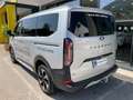Ford Tourneo Custom Active L1 2,5Duratec PHEV Plateado - thumbnail 4