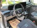 Ford Tourneo Custom Active L1 2,5Duratec PHEV Silber - thumbnail 6