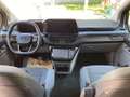 Ford Tourneo Custom Active L1 2,5Duratec PHEV Silber - thumbnail 8
