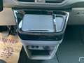Ford Tourneo Custom Active L1 2,5Duratec PHEV Plateado - thumbnail 18