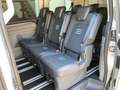 Ford Tourneo Custom Active L1 2,5Duratec PHEV Silber - thumbnail 24