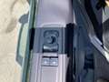 Ford Tourneo Custom Active L1 2,5Duratec PHEV Silber - thumbnail 19