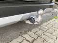 Ford Tourneo Custom Active L1 2,5Duratec PHEV Plateado - thumbnail 28