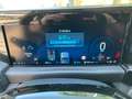 Ford Tourneo Custom Active L1 2,5Duratec PHEV Zilver - thumbnail 10