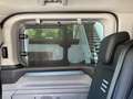Ford Tourneo Custom Active L1 2,5Duratec PHEV Silber - thumbnail 22