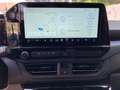 Ford Tourneo Custom Active L1 2,5Duratec PHEV Silber - thumbnail 14