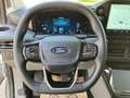Ford Tourneo Custom Active L1 2,5Duratec PHEV Argent - thumbnail 9