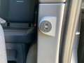 Ford Tourneo Custom Active L1 2,5Duratec PHEV Silber - thumbnail 20