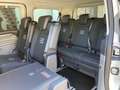 Ford Tourneo Custom Active L1 2,5Duratec PHEV Silber - thumbnail 25
