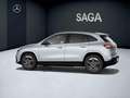 Mercedes-Benz EQA 250 250 + Business Star Edition Argent - thumbnail 30