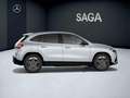 Mercedes-Benz EQA 250 250 + Business Star Edition Argent - thumbnail 18